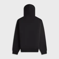 Old English Hoodie