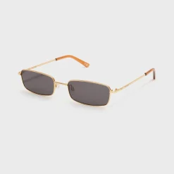 Olsen Sunglasses