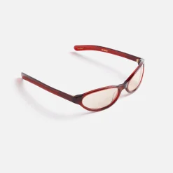 Olympia Sunglasses