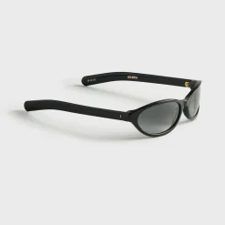 Olympia Sunglasses