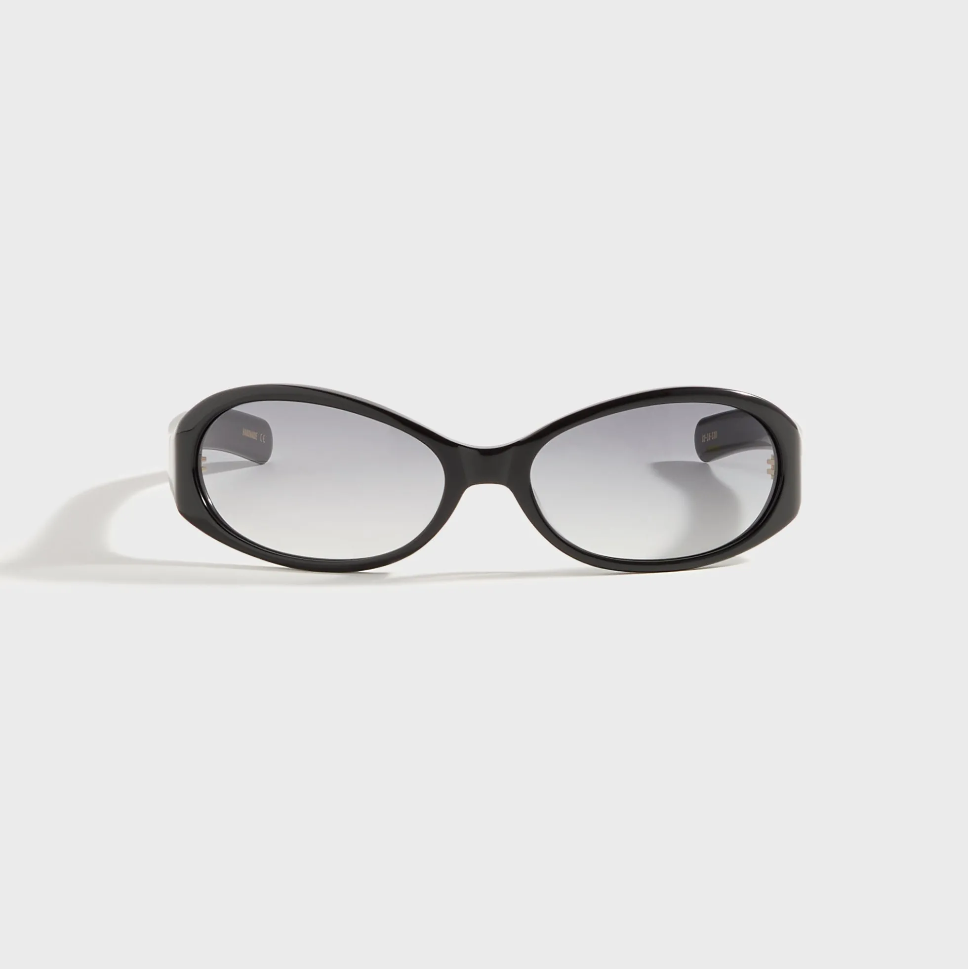 Opel Sunglasses