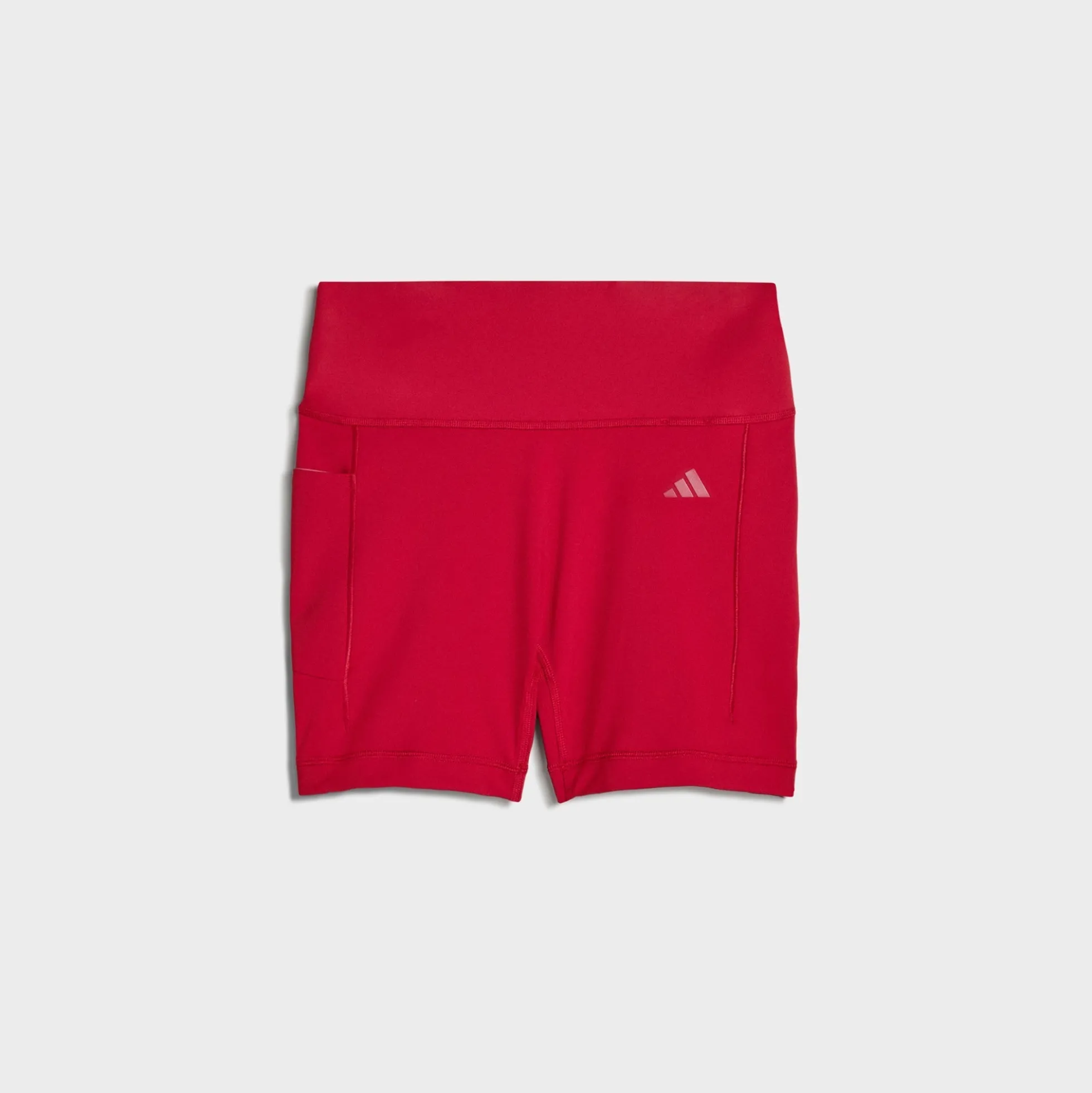 Optime Short Training Legging