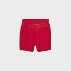 Optime Short Training Legging