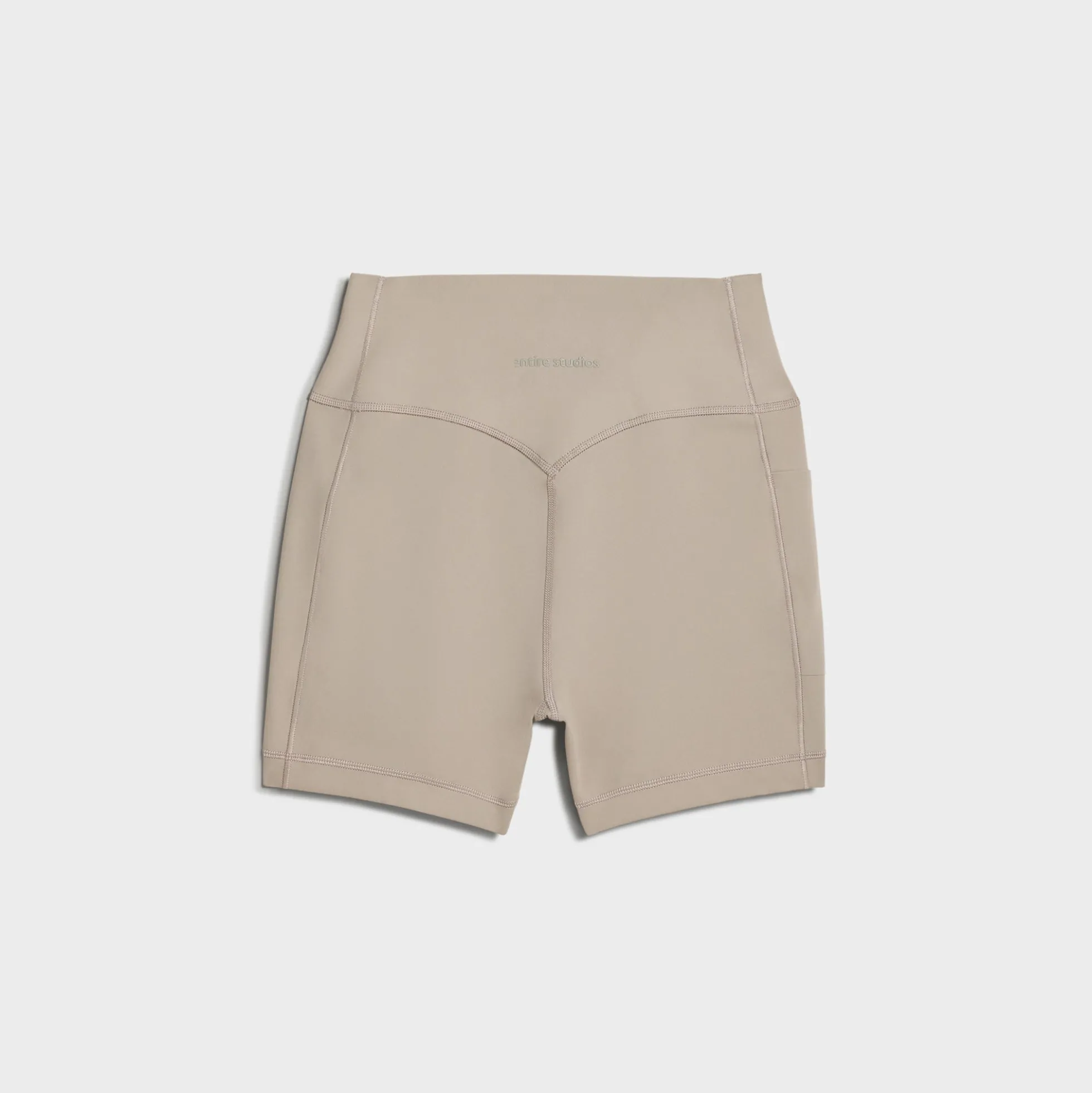 Optime Short Training Legging