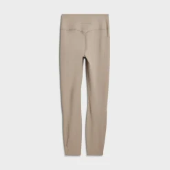 Optime Training 7/8 Legging