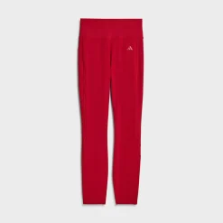 Optime Training 7/8 Legging