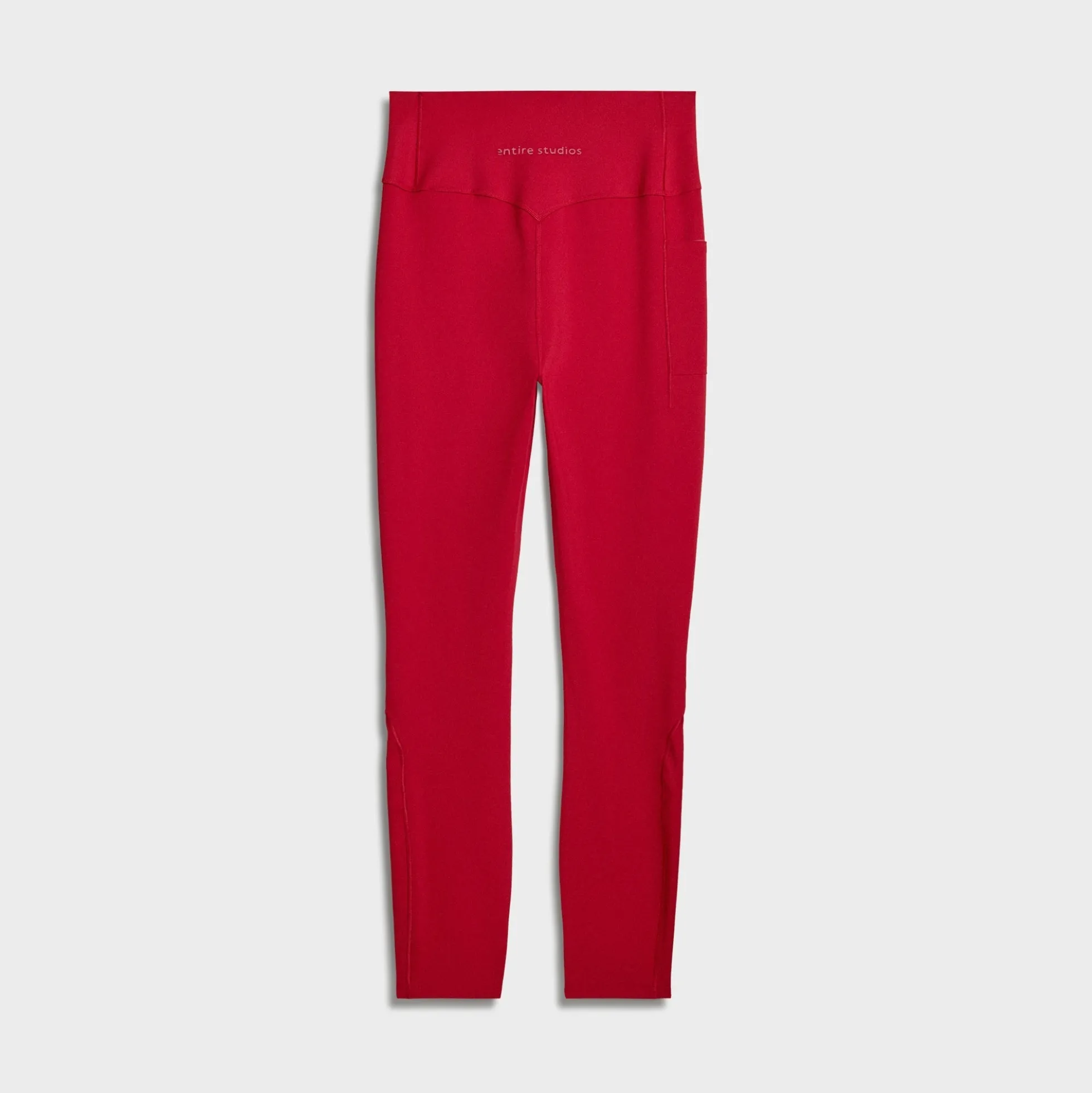 Optime Training 7/8 Legging