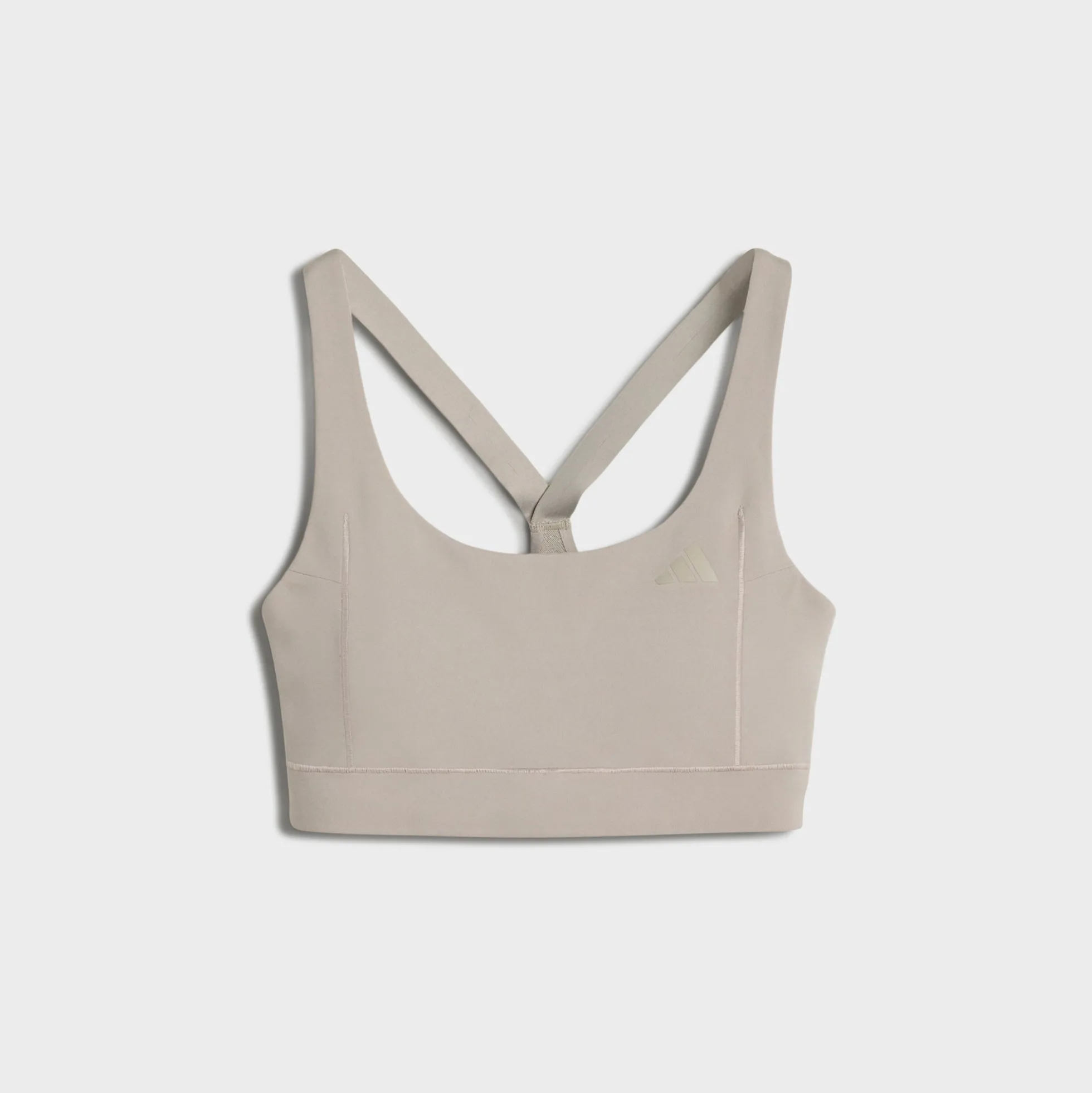 Optime Training Bra Medium Support