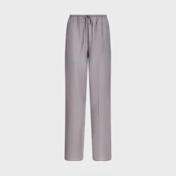 Ora Pant