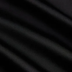 Oracle Mini Skirt
