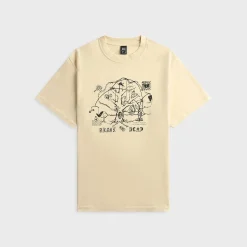 Oracle Tee