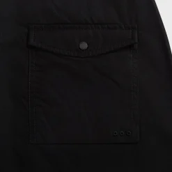 Original Snopants Loose Fit