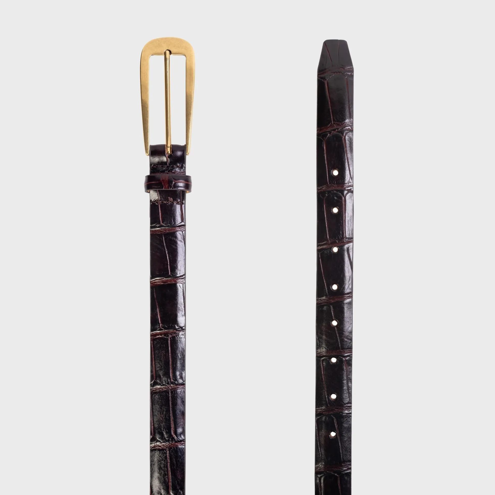 Orly Belt