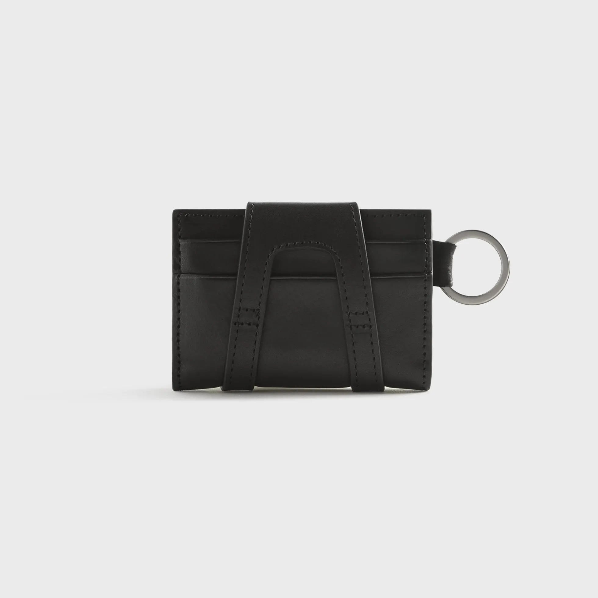 Orvos Card Case