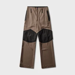 Orvos Trouser