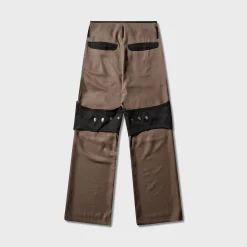 Orvos Trouser
