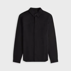 Outershirt