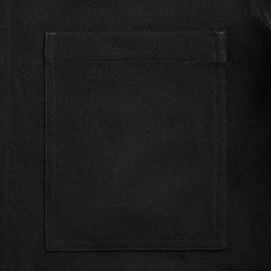 Outershirt