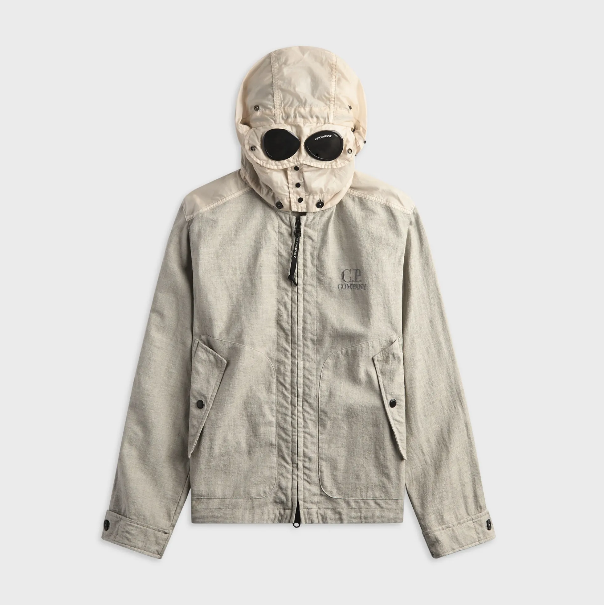 Outerwear Medium Rafia-R Jacket