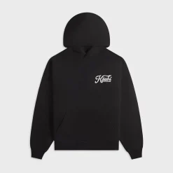 Outfield Ekcess Hoodie