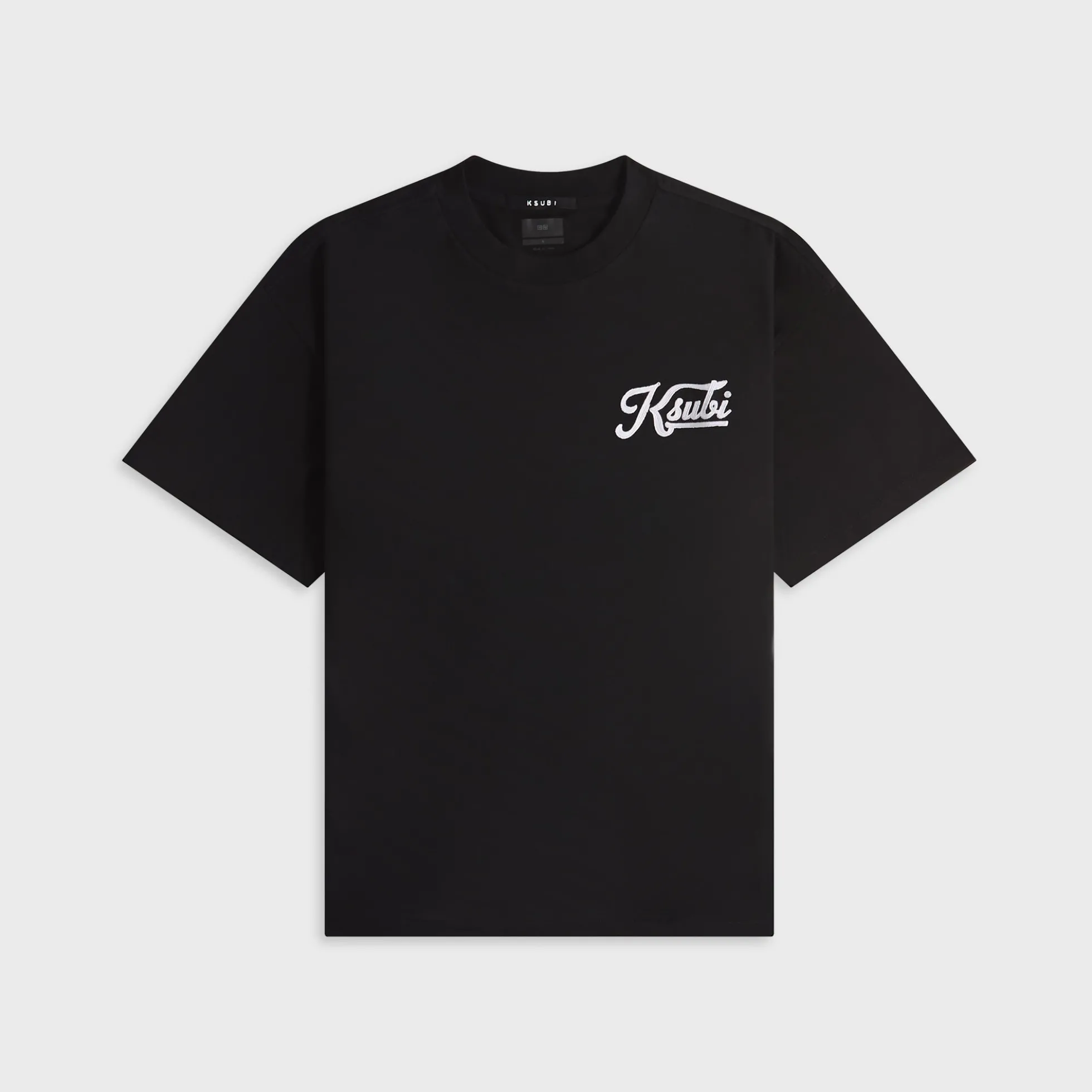 Outfield Ekcess Short Sleeve Tee