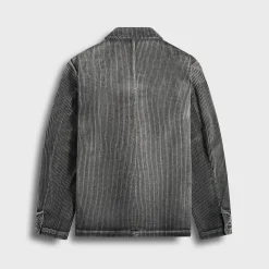 Overshirt Visal