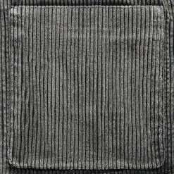 Overshirt Visal