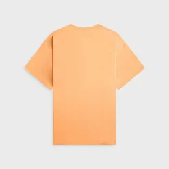 Oversized Tee