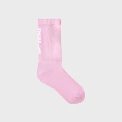 3-Pack Dri-FIT Crew Socks