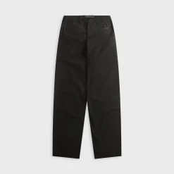 Pant