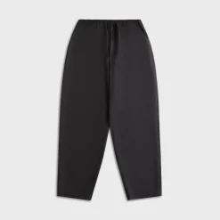 Pant