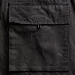 Pant