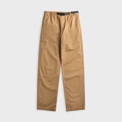 Pant
