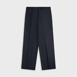 Pantalone Delfo Pant