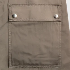 Pantaloni Wide Bela Pant
