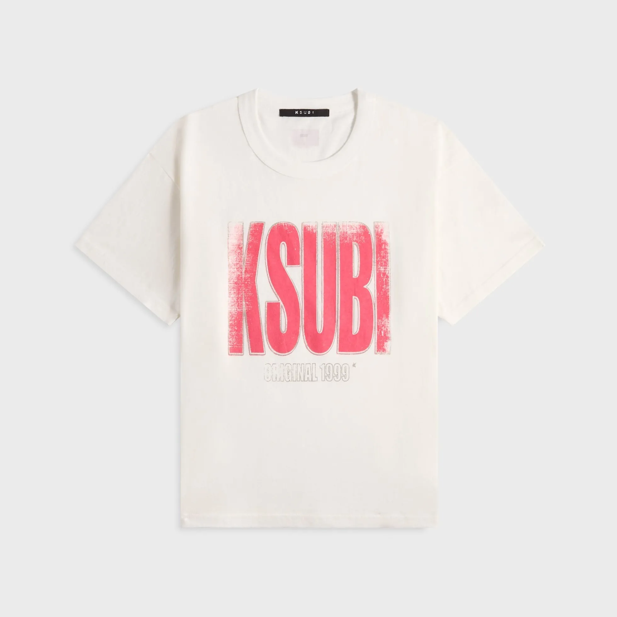 Panthera Sid Tee