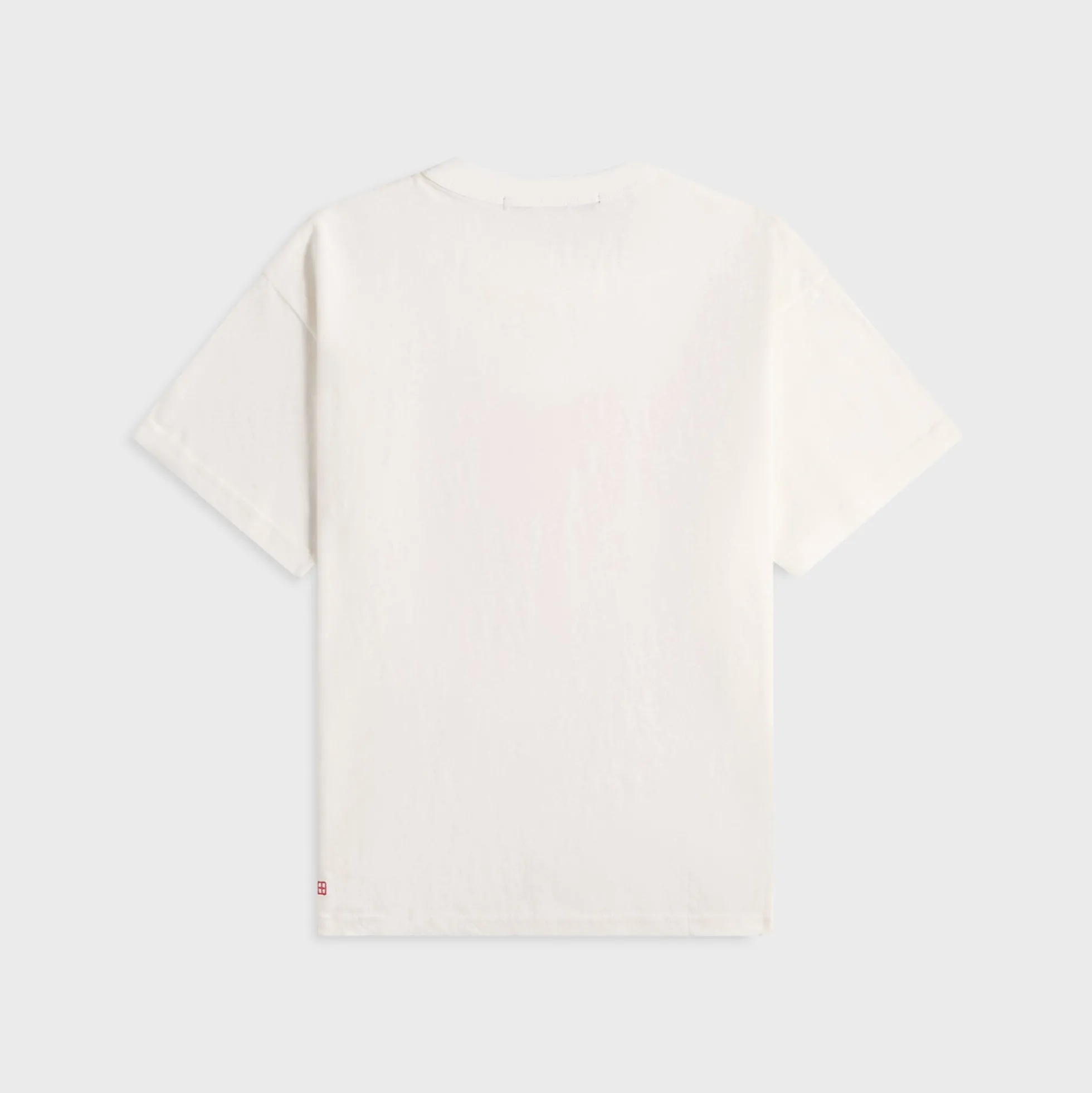 Panthera Sid Tee