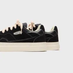 Pearl Suede