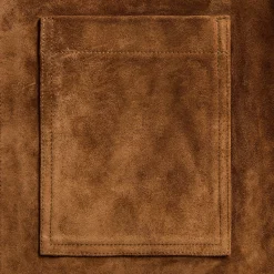 Pelle Outershirt