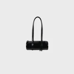Pencil Case Bag