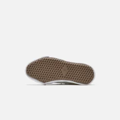 Peterson Low OG Sole Canvas