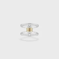 Phantom Ring