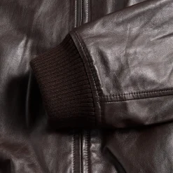 Pharos Bomber