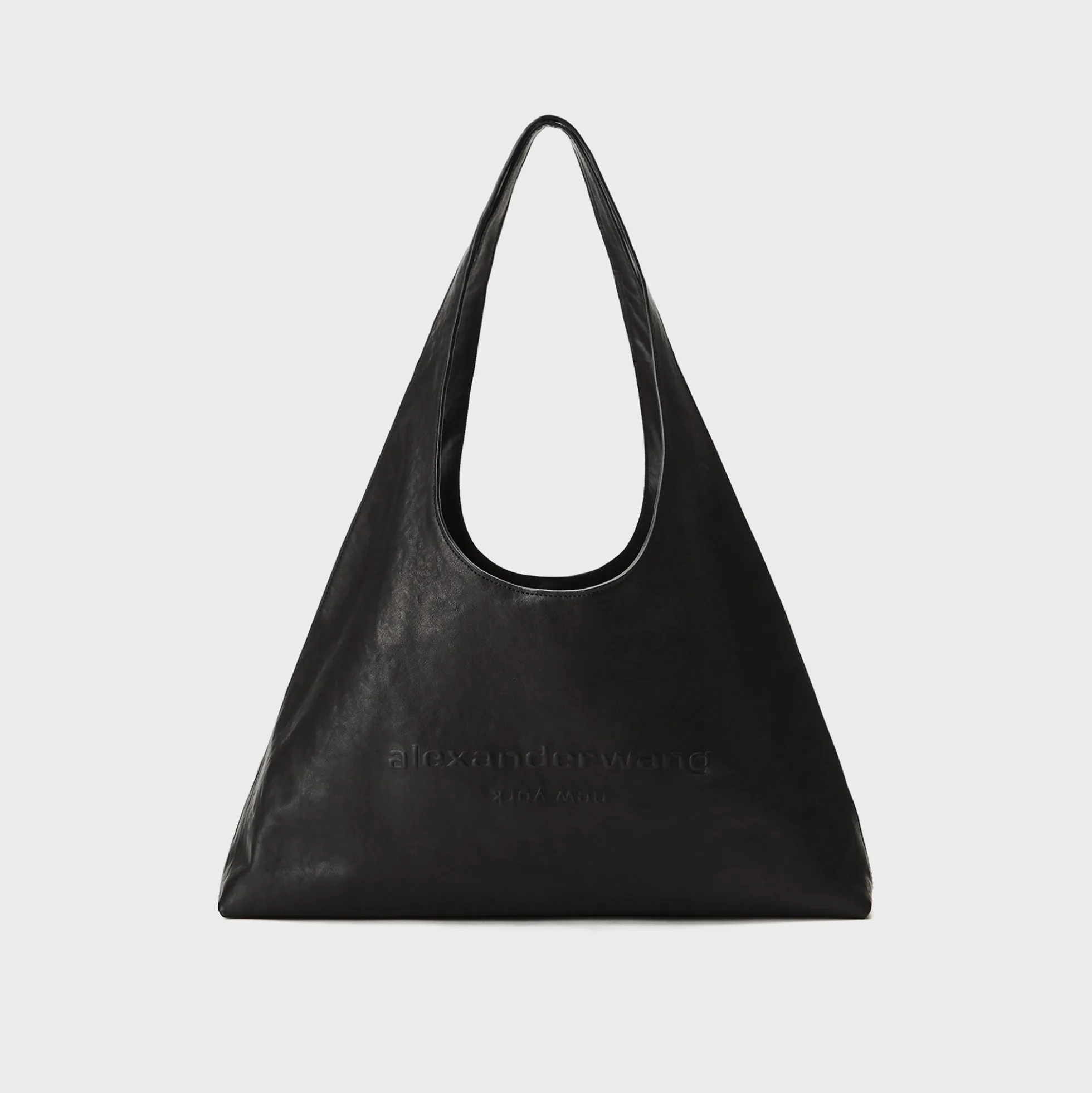 Pike Medium Hobo Bag