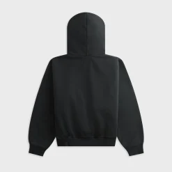 Pit Stop Hoodie