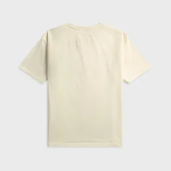 Pit Stop Tee