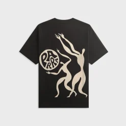 Play Ball Tee