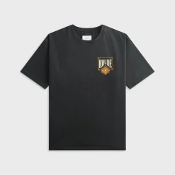 Playing Card Tee
