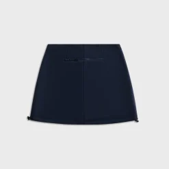 Polar Skirt