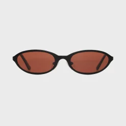 Poly Sunglasses